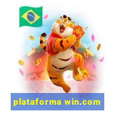 plataforma win.com